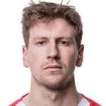 J. Skulstad Photo