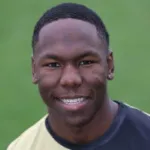 Josh Davies