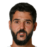J. Speroni Photo