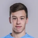 J. Staszak