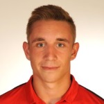 J. Šural Photo