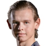 J. Tånnander Photo