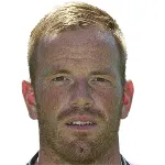 J. ten Rouwelaar