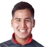 J. Terrazas