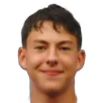 J. Tetyk