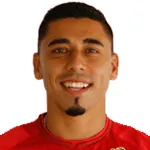 J. Tiznado