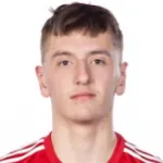 J. Törner