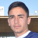 J. Torres Photo