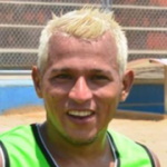 J. Trauco Photo