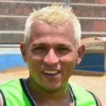 J. Trauco