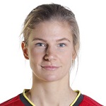 J. Vanhaevermaet Photo