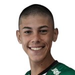 J. Vargas Photo