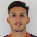 J. Vázquez