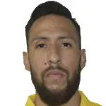 A. Vega