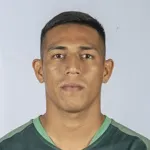 J. Velasco