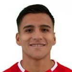 J. Velásquez Photo