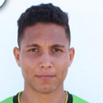 J. Velásquez Photo