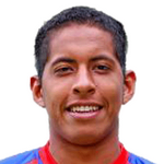 J. Vizcarra Photo