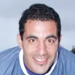 J. Vogliotti