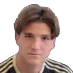 J. Vojnović