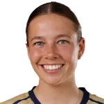 J. Wilson