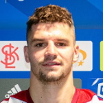 J. Wróbel Photo