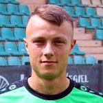 J. Zagórski Photo
