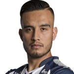 J. Zavala Photo