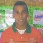 Jackson Santos