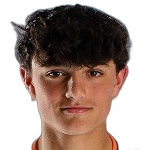 Jacob Arroyave Photo