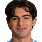 Jacob Brazete Photo