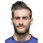 J. Galli