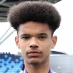 J. Katongo