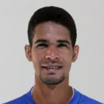 Jader Photo