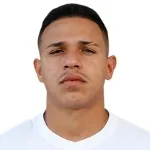 Jadsom Silva