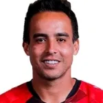 Jádson