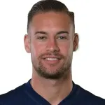 J. Ingham