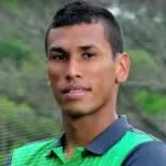 Jaiber Cardona