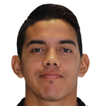 Jaiker Simón Pérez Lucena Photo