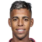 J. Ferreira
