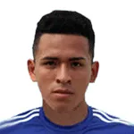 J. Martínez