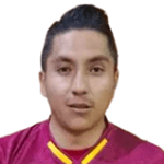 Jairo Samuel Thomas Enriquez Photo