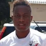 J. Padilla