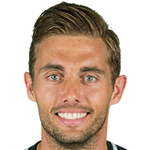 Jakob Poulsen Photo