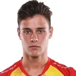 J. Rybus