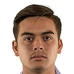 J. Cakcovski