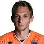 J. McKeown