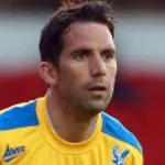 N. Alexander