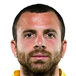 James Papoutsis