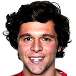 J. Bosio